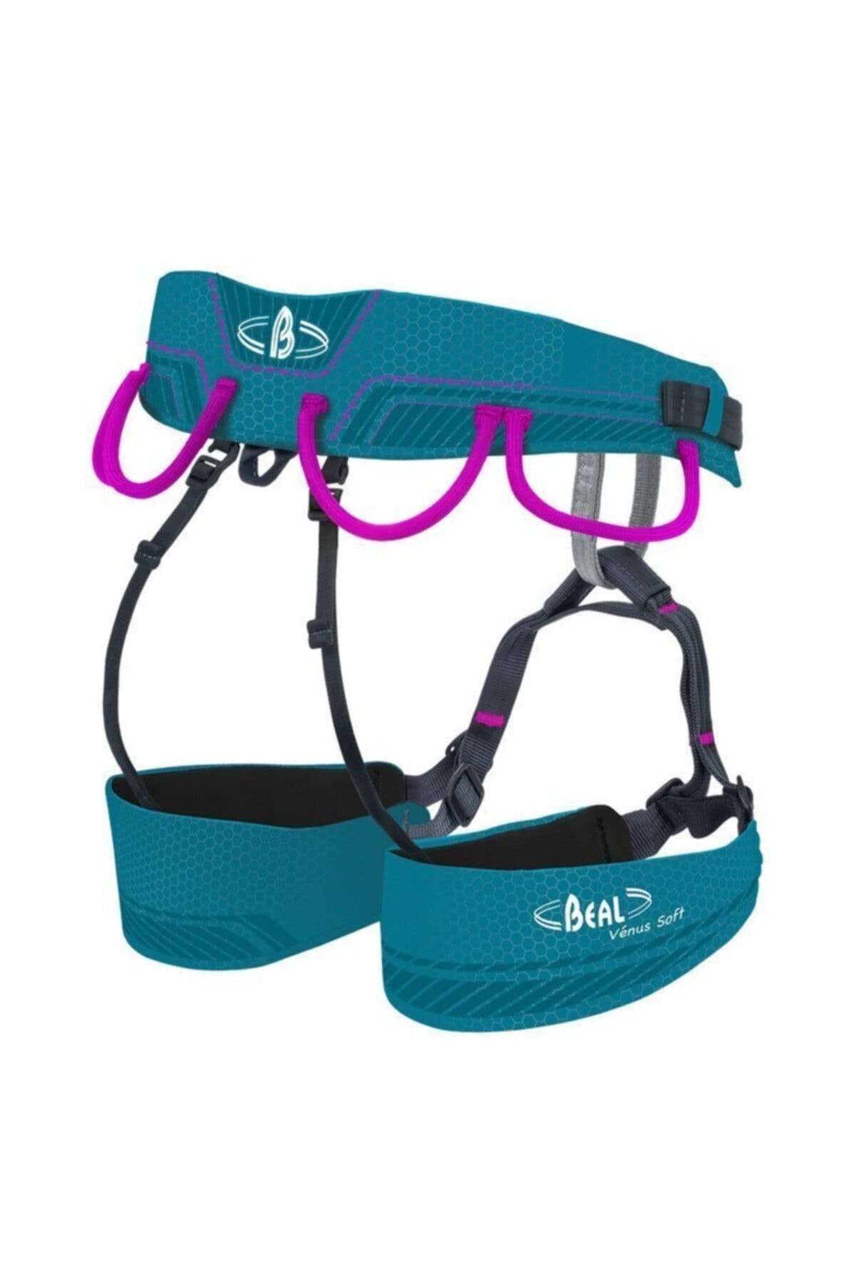 Beal Venus Soft Harness S m