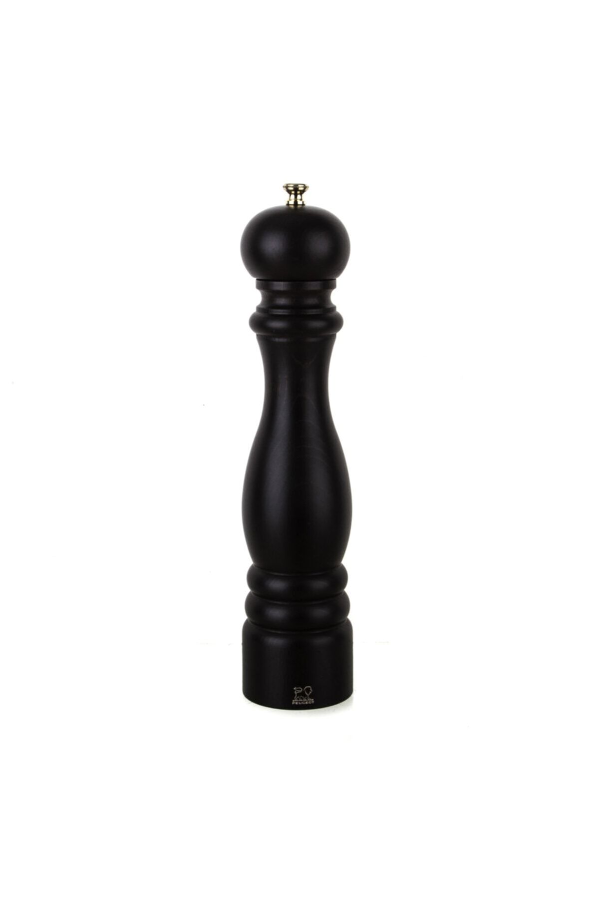 Peugeot Paris Tuz Değirmeni 30 cm