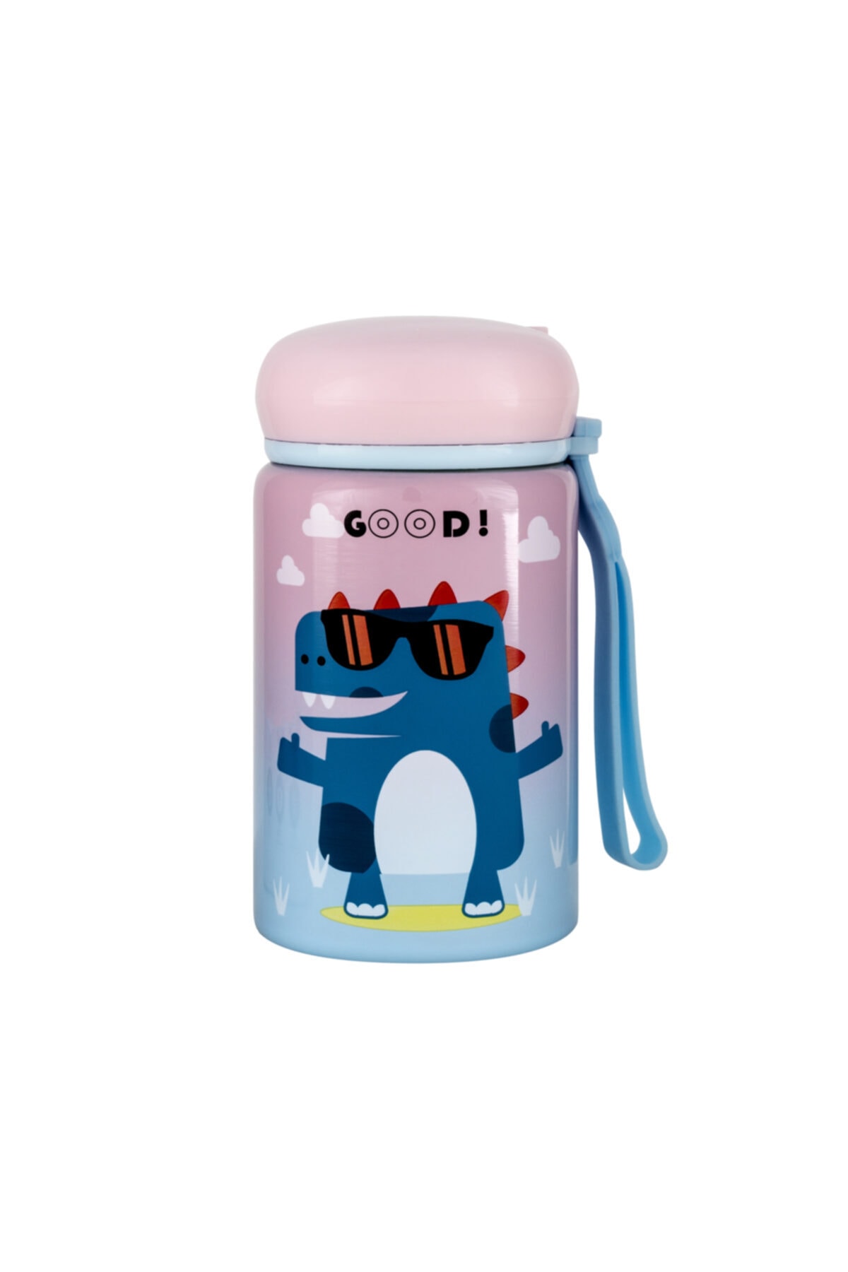 klt Dinazor Termos 280 ml