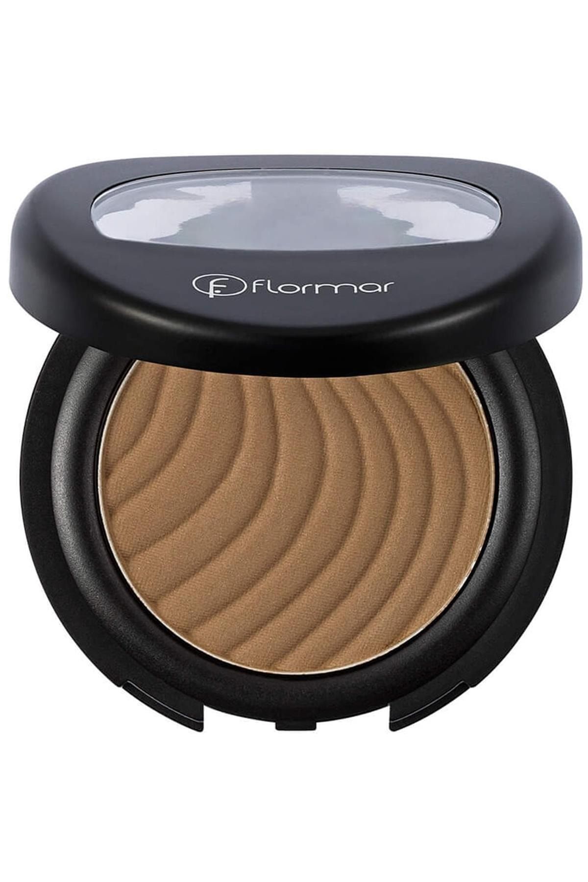 Flormar Eyebrow Shadow Kaş Farı Eb01 Beige