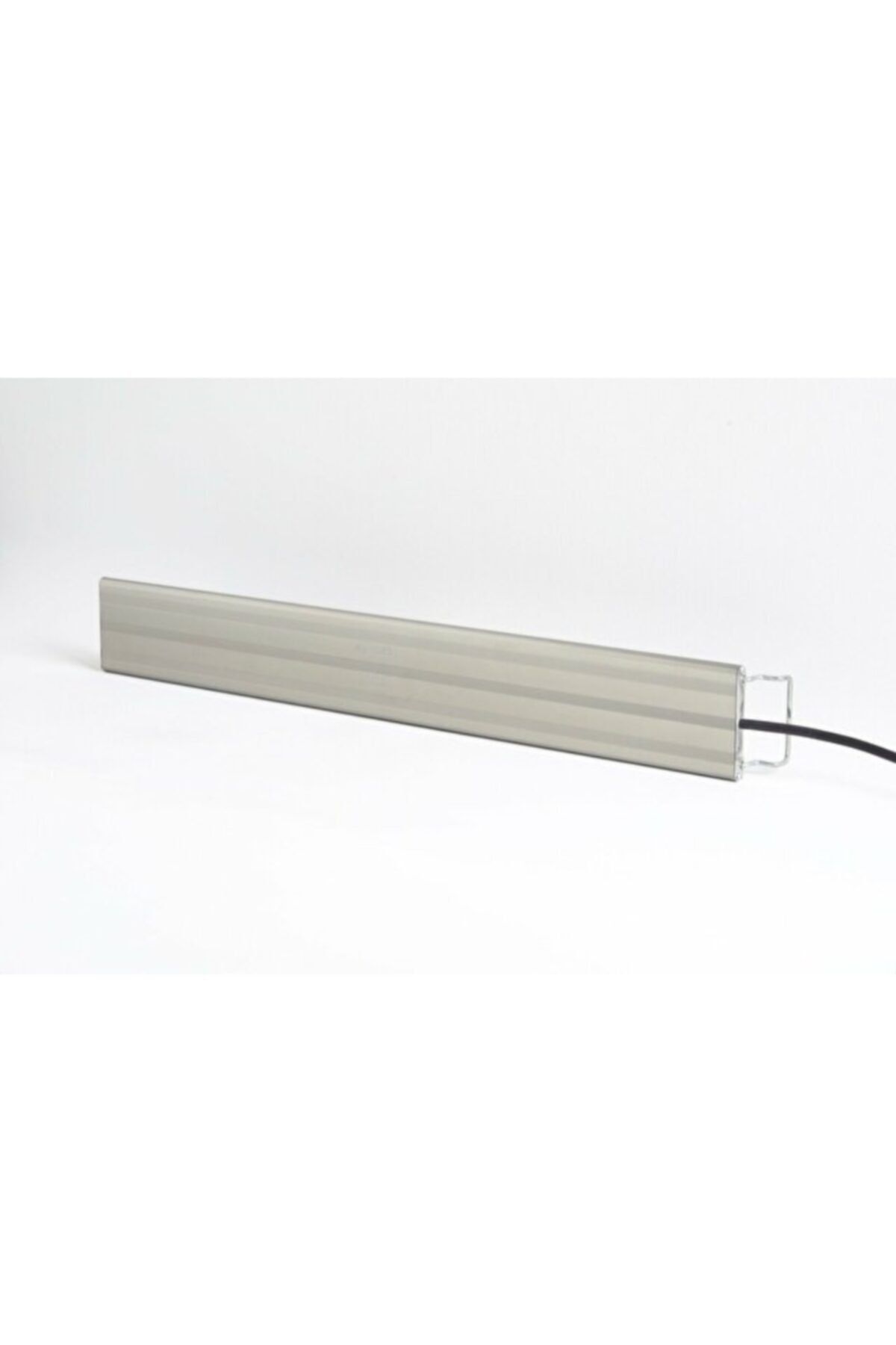 linhart Wolfmar Plant Fullspectrum Bitkili Akvaryum Led Aydınlatma 30 Serisi - 35 -40-45 Cm Akvaryum Için