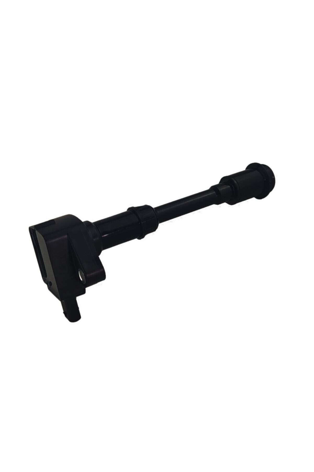 Fitpart Ateşleme Bobini Focus 1.6 Ekoboost 12-14/mondeo 07-14/kuga 13-16
