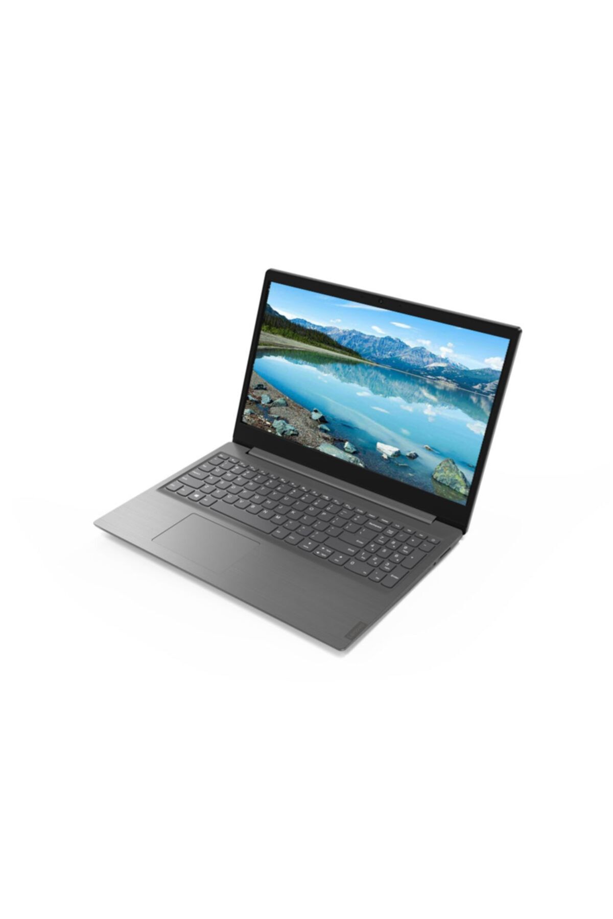 LENOVO V15-ada Amd 3020e 8gb 256gb Ssd Windows 10 Home 15.6\
