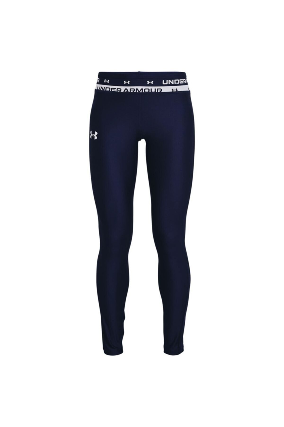 Under Armour Hg Armour Legging