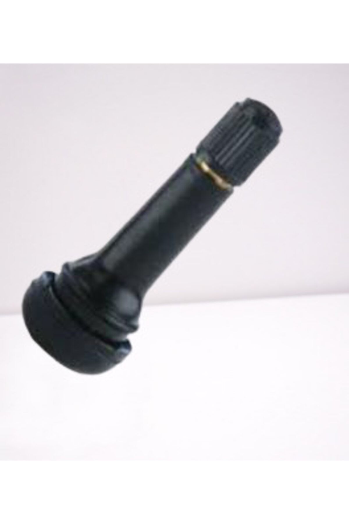 Asolas Tr 414 Sibop