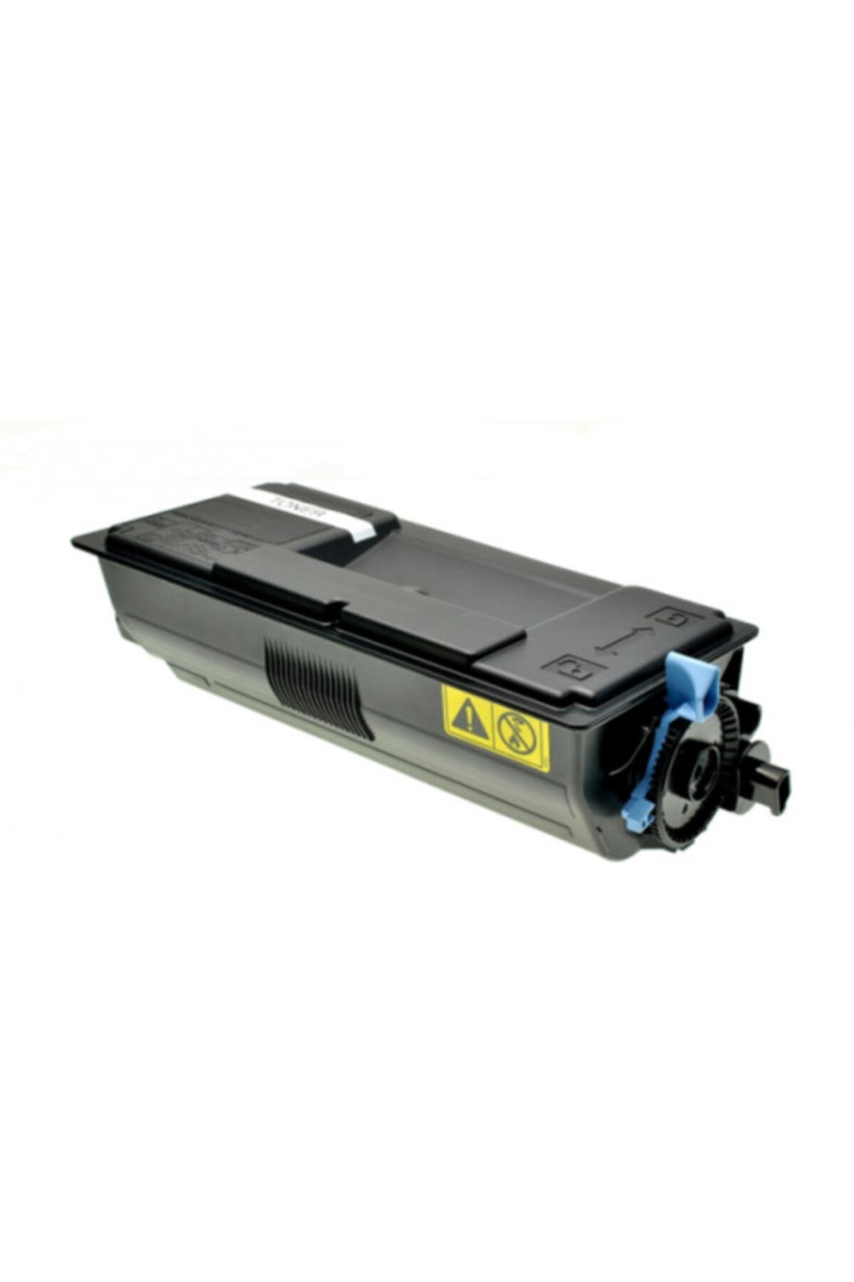 MUADİL TONER Utax P-4030,p-4035 Triumph Adler 4030-4035 Mfp (15.000k)