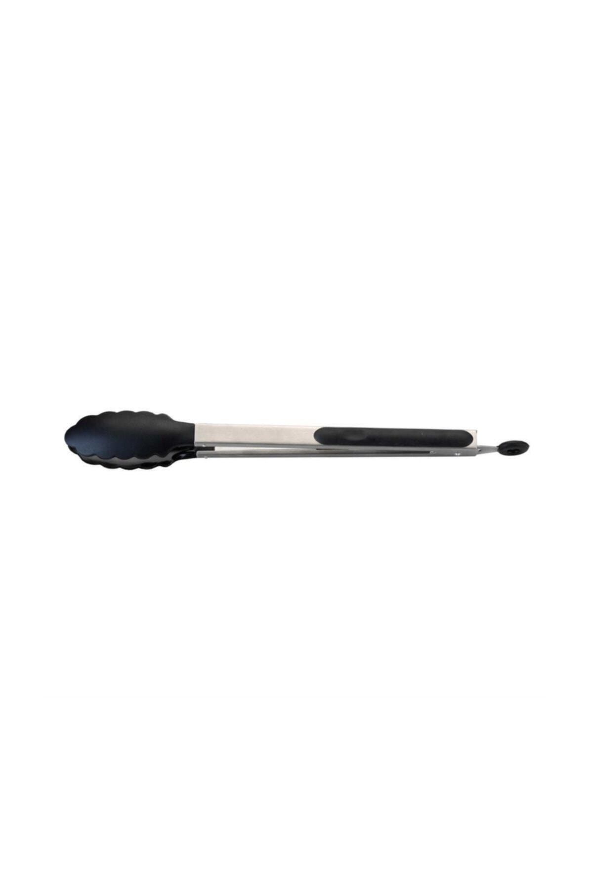 Berghoff Essentials Servis Maşası 30 Cm