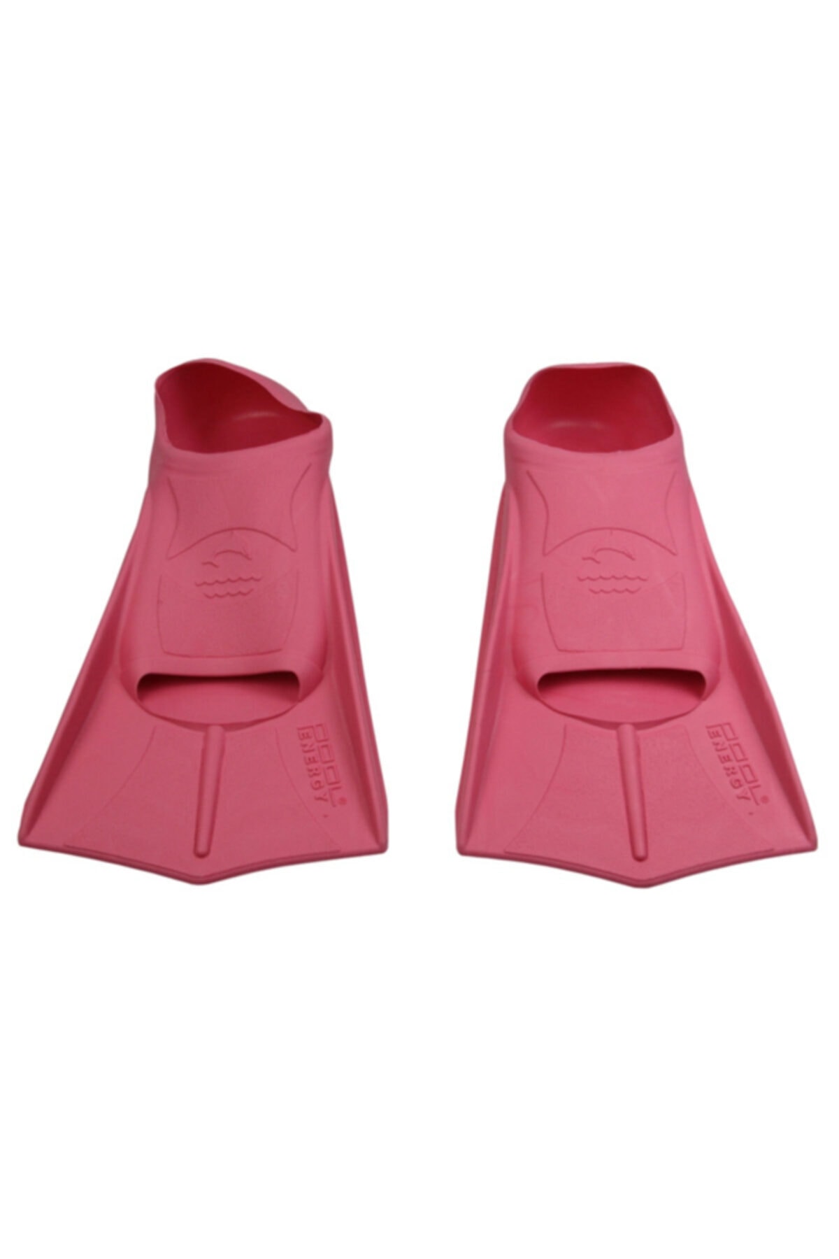 elifeoutdoor Pool Energy Palet No:30-32 Pembe