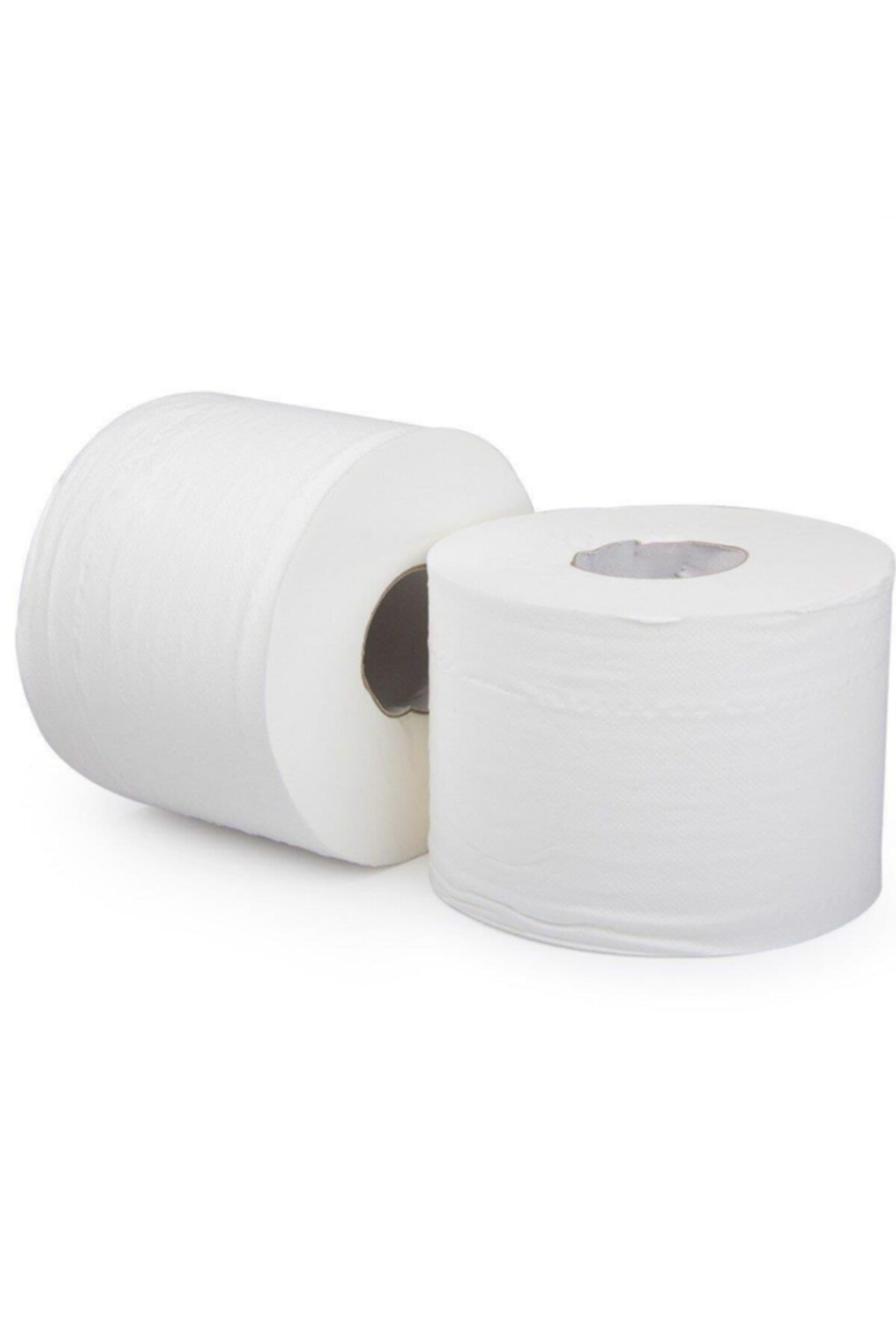SUDEN 4 Kg Mini Içten Çekme Tuvalet Kağıdı 12 Li