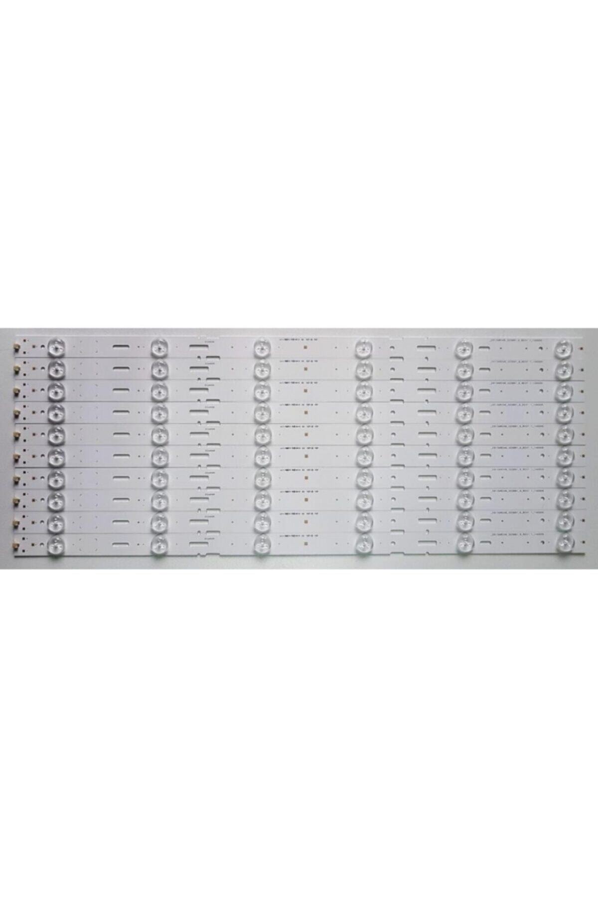 OEM Altus Al48l 5531 4b Led Bar Takım ,2013arc48_3228n1_6_rev1.0