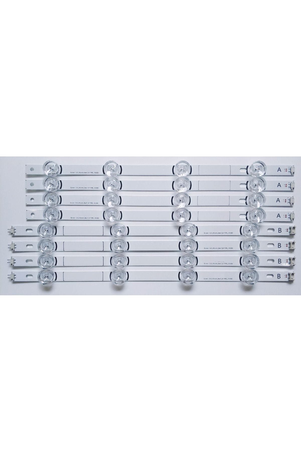 Bayırtech Lg Innotek Drt 3.0 42\