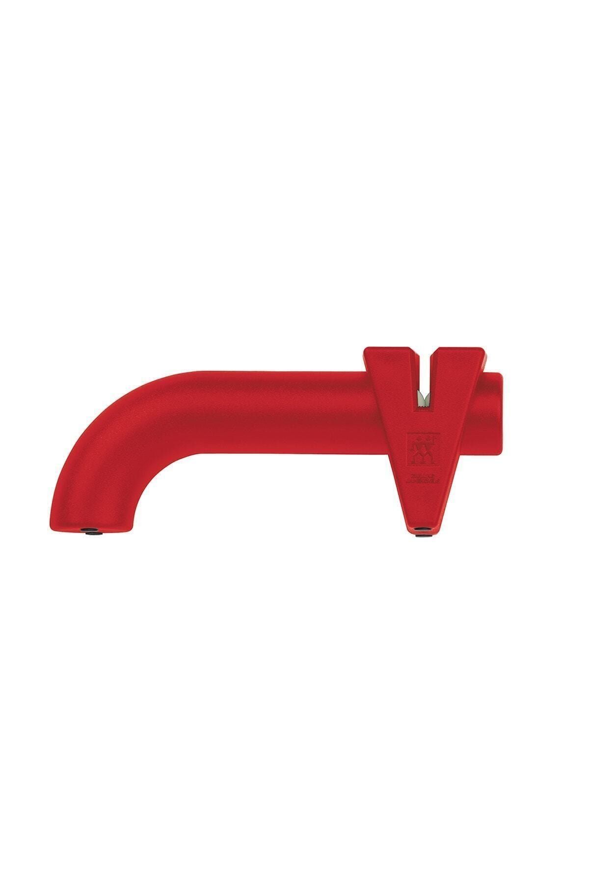 ZWILLING Pratik Bileyici