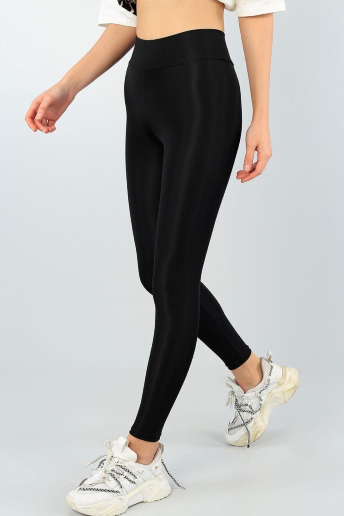 Gamzebutika Disco Tayt