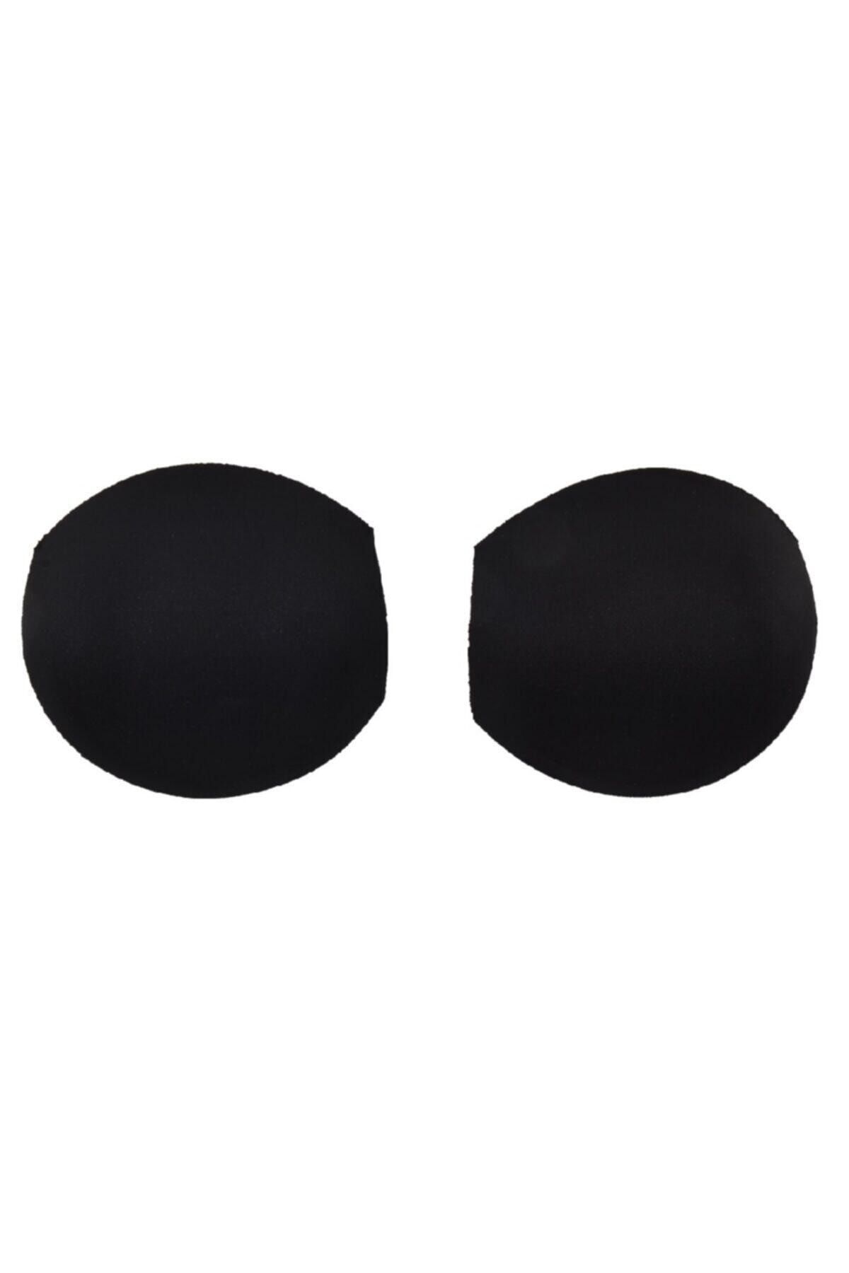 EliteWomans 3000 Push Up Destekli Cup