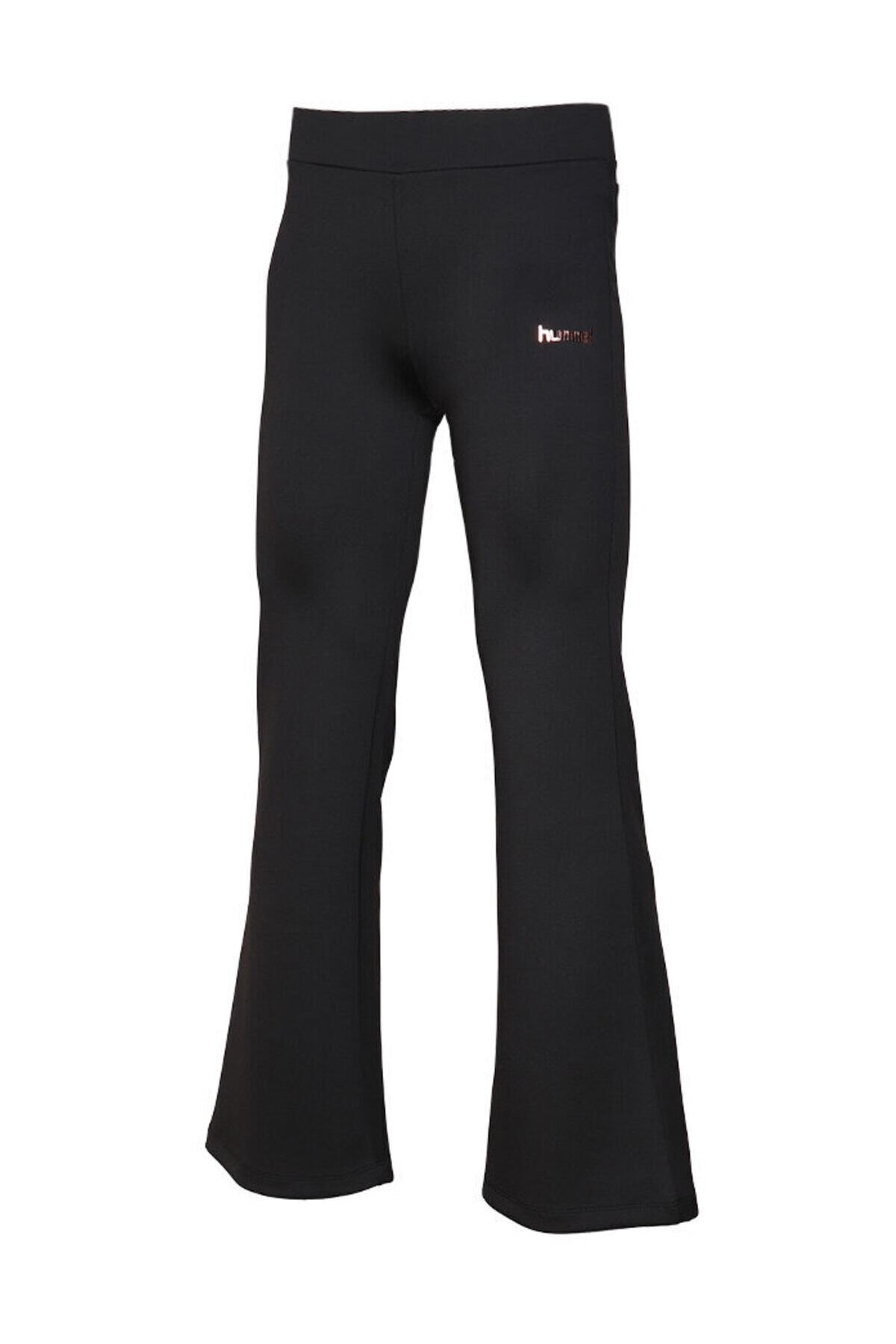 HUMMEL Hmlzeliss Kadın Eşofman Altı 930561-2001