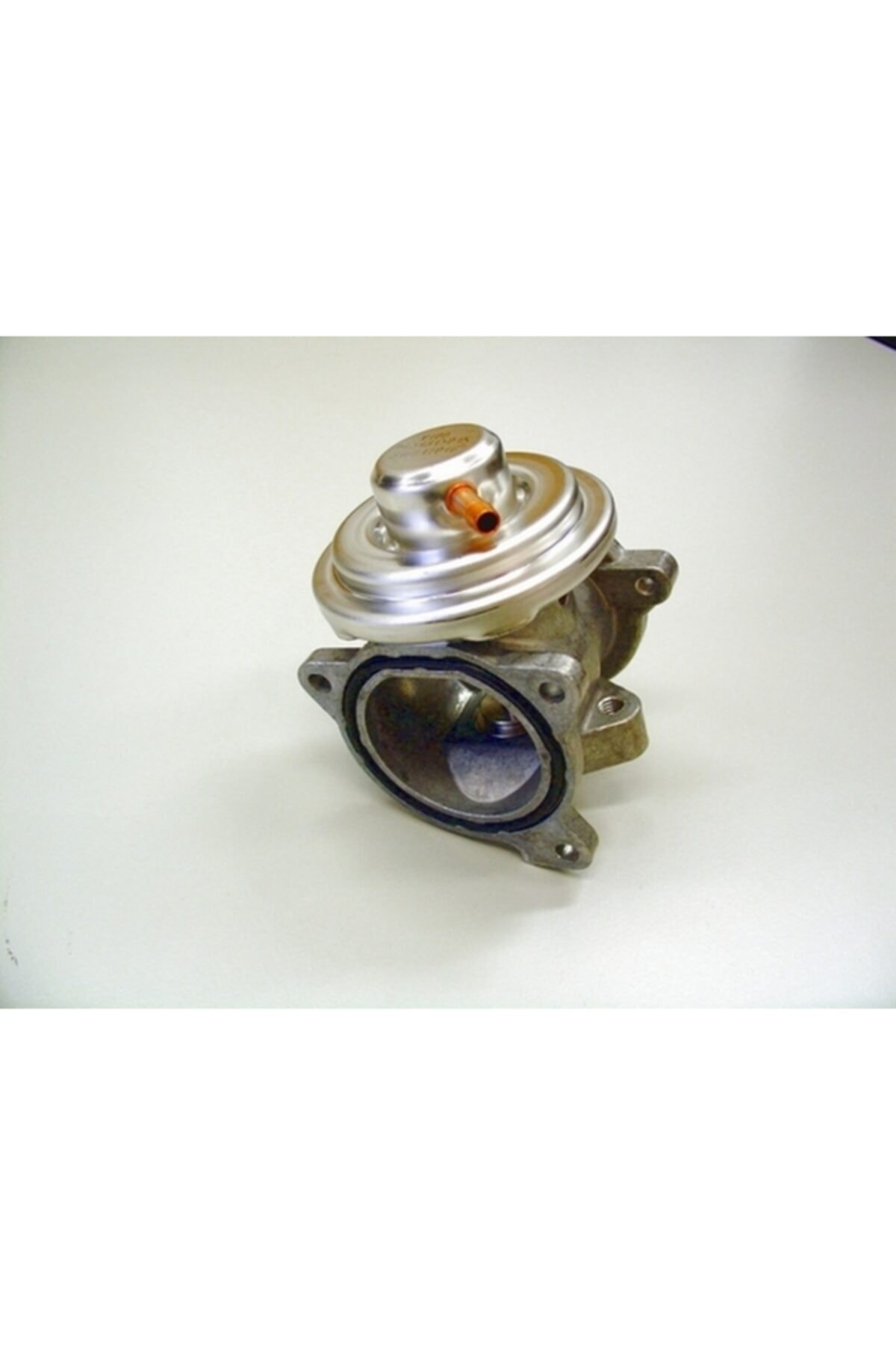 WAHLER 7496d 038131501an Volkswagen Egr Valfi 1.9-2,0 Tdi Passat-golfv Bkc Bkd Bkp