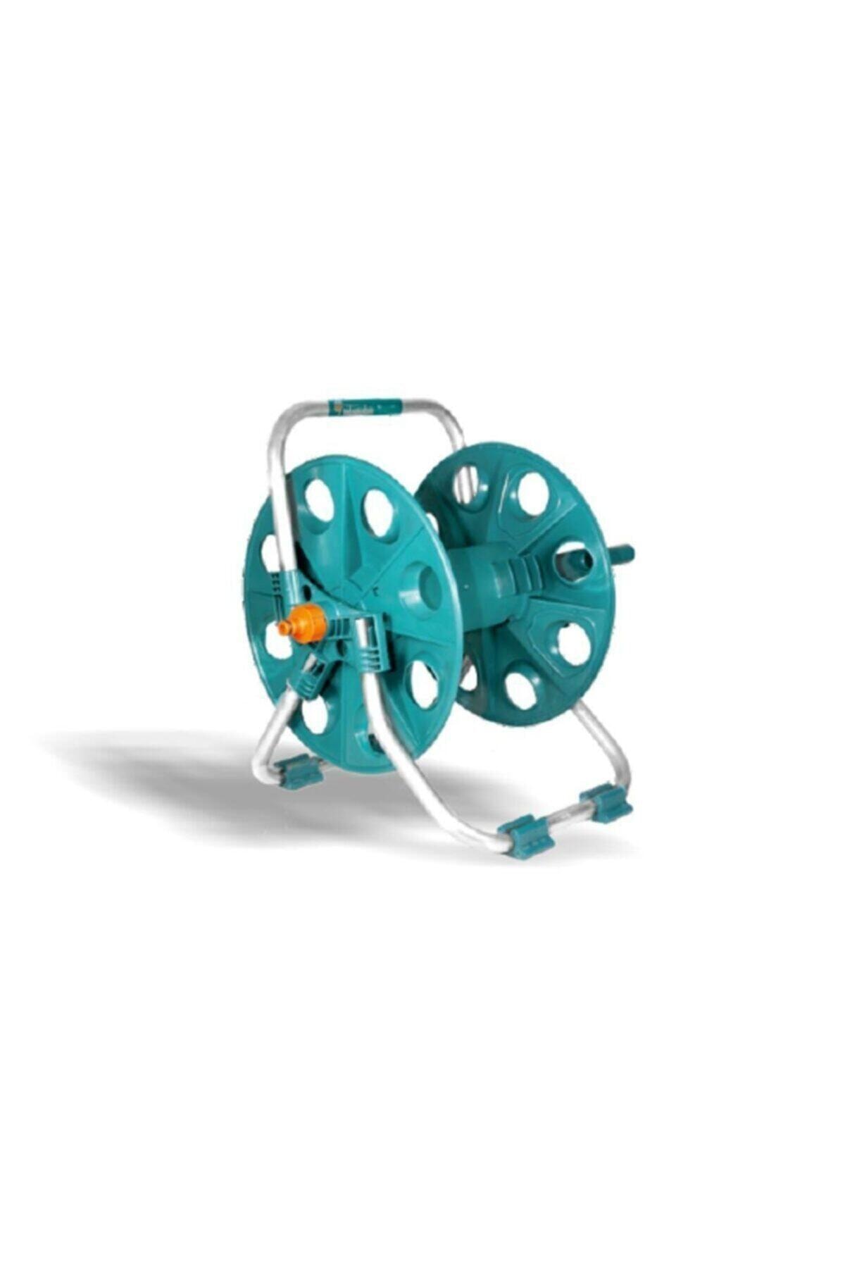 Sayım Hortum Sarma Toplama Makarası