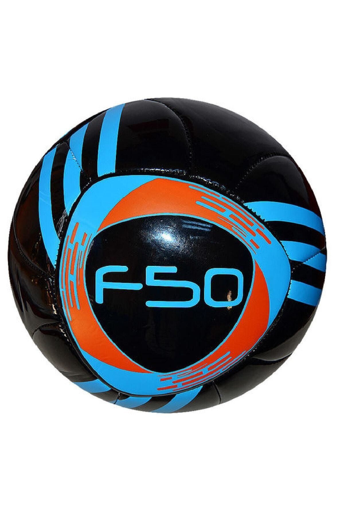 AVESSA F50 Şampiyonlar Ligi Topu