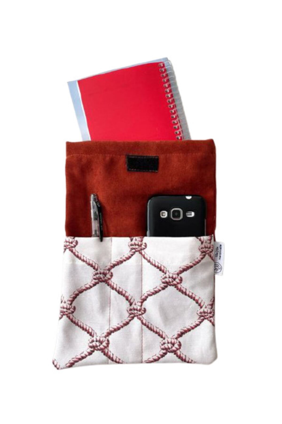 1Se2Ge HANDMADE Kitap, Defter, Ajanda Ve Tablet Kılıfı
