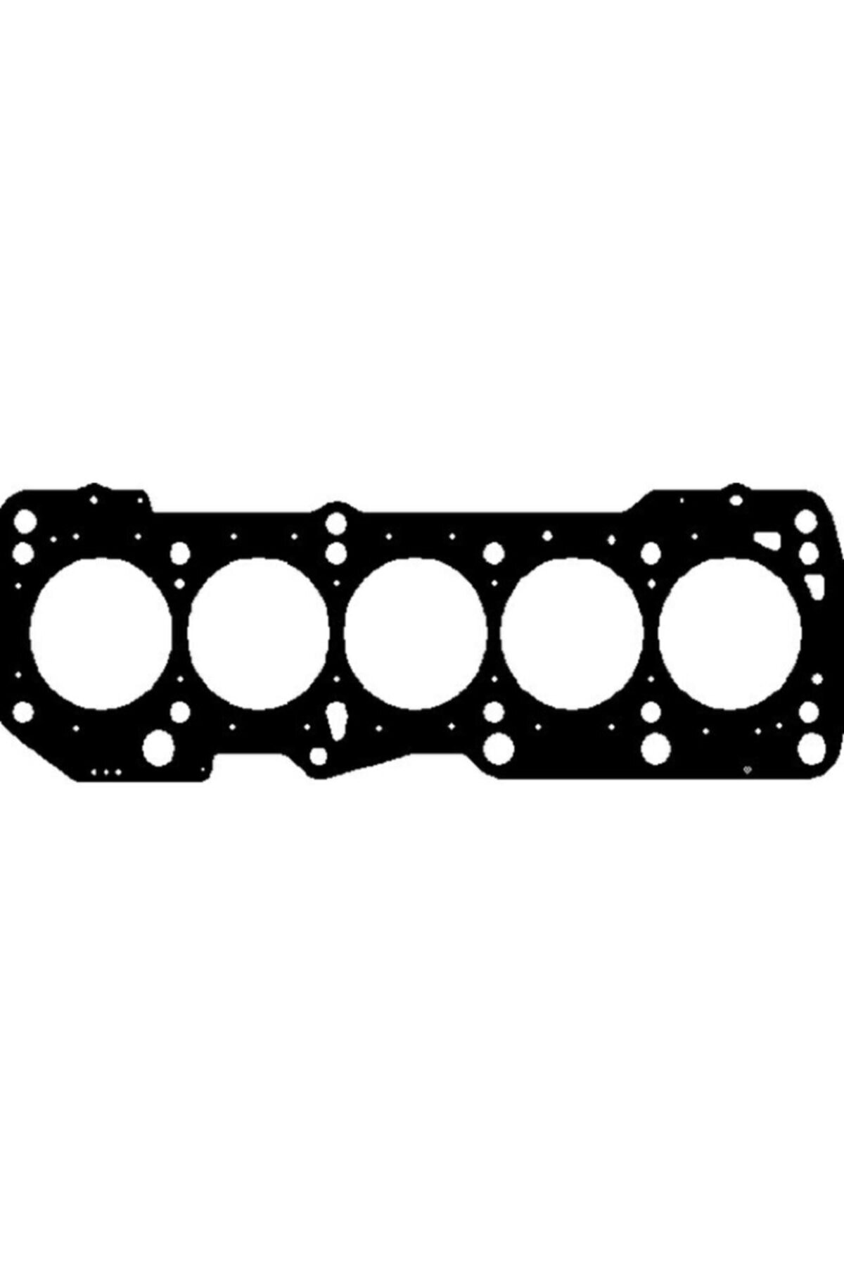 ELRING 230.521 074103383ag Volkswagen Sil Kap Conta T4 Lt 35 2,5 3k