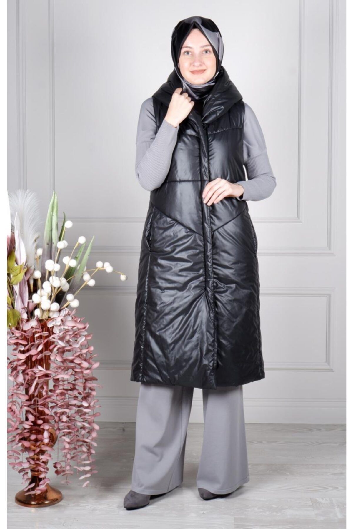 tuen Yelek 21w57026
