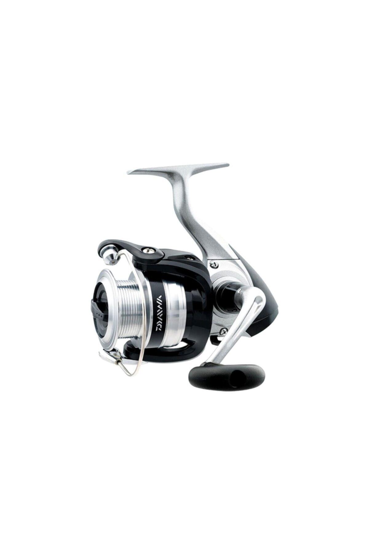 DAIWA Strikeforce 2500 B Olta Makinesi