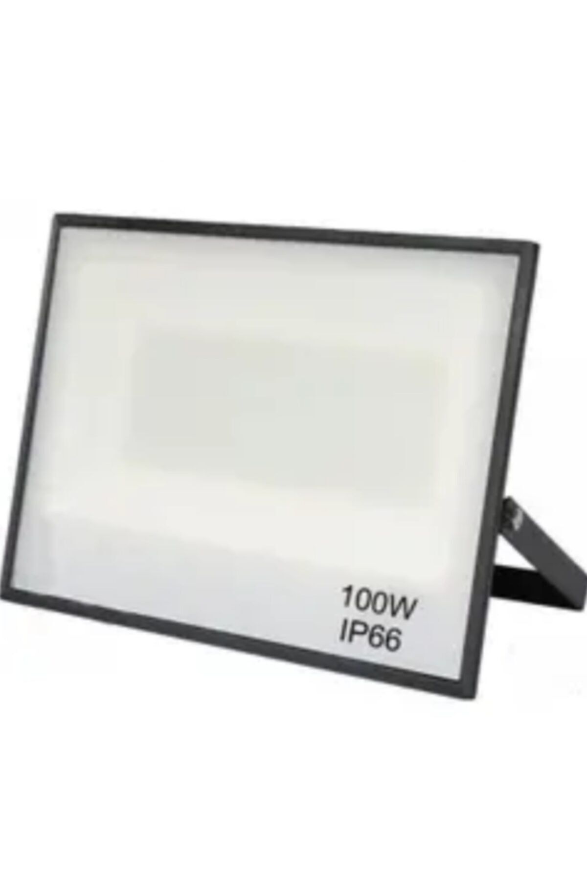 Artı 100w Led Projektör