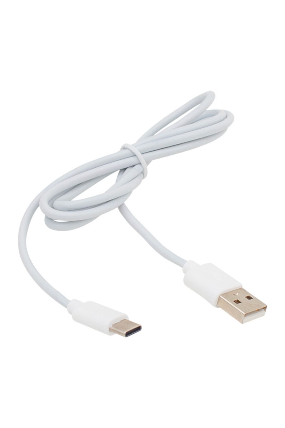 Angel Of Life Powermaster Type-c Şarj Ve Data Kablosu 1 Metre