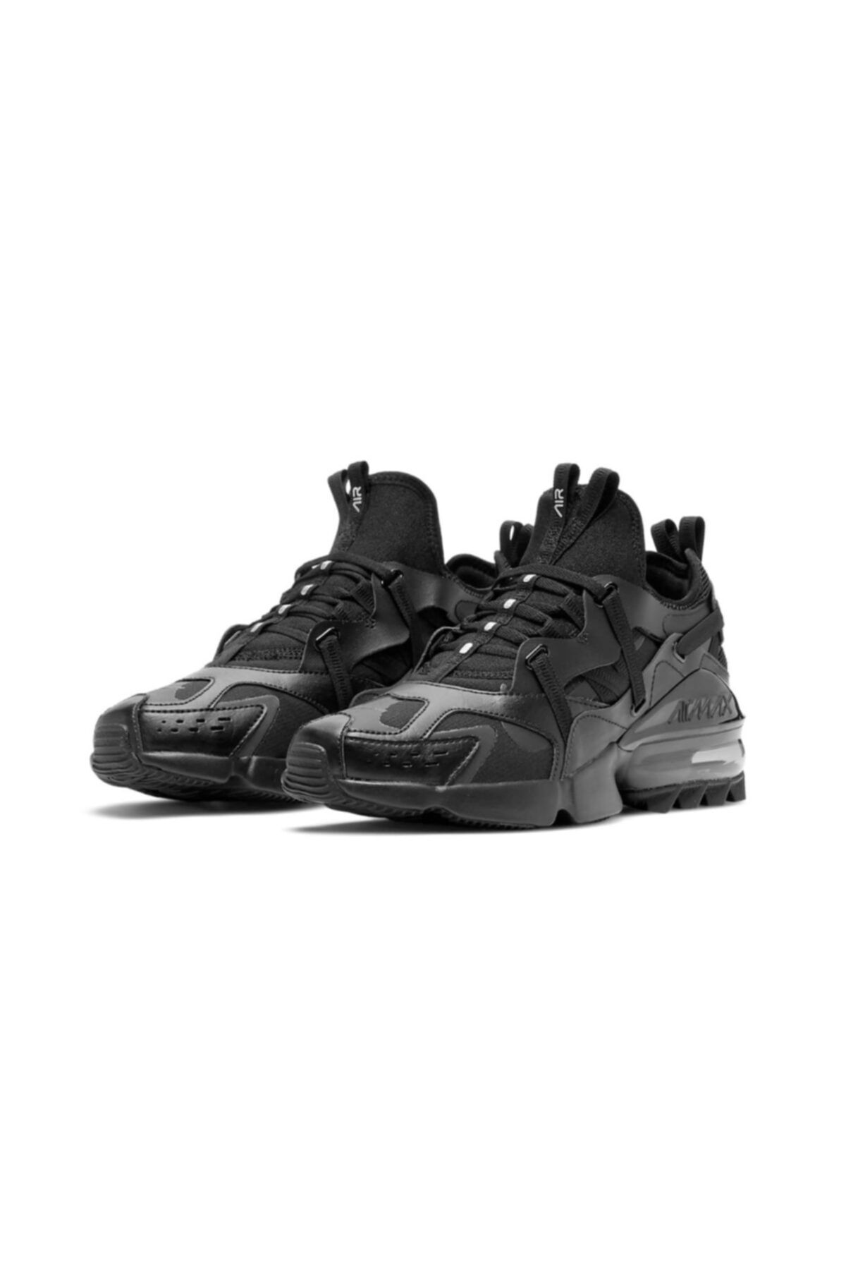 Nike Aır Max Infınıty Wntr Spor Ayakkabı
