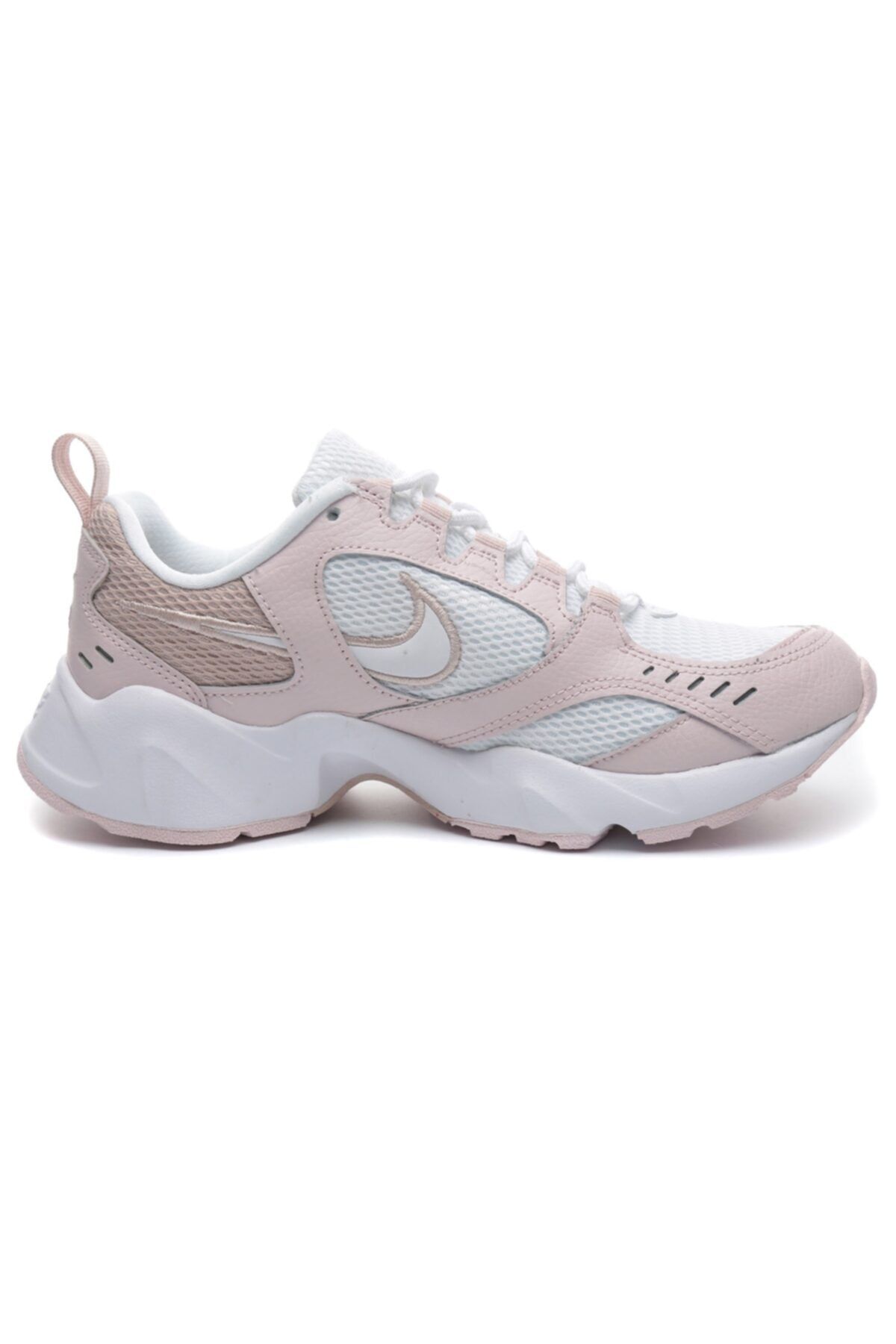 Nike Ayakkabı Wmns Air Heights Cı0603-601
