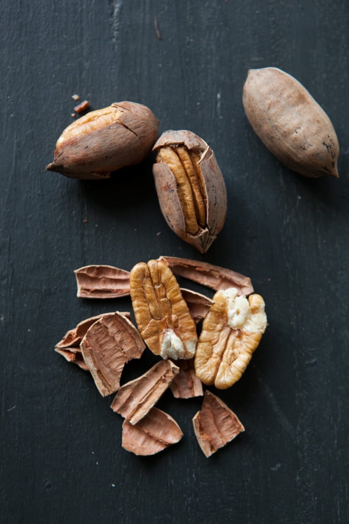 Famn.co Famn Pekan Cevizi 1 Kg