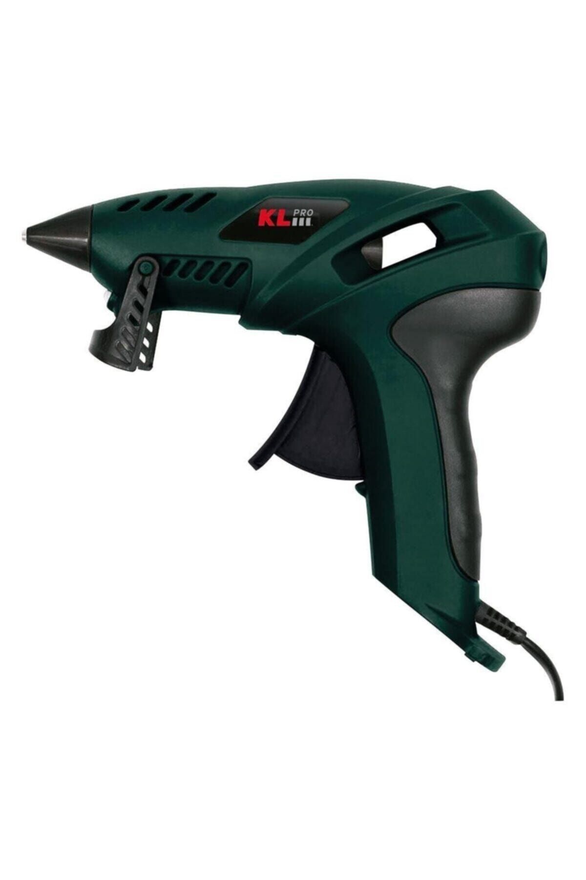 KLPRO Klsmt830 16watt 200°c Sıcak Mum Cihazı