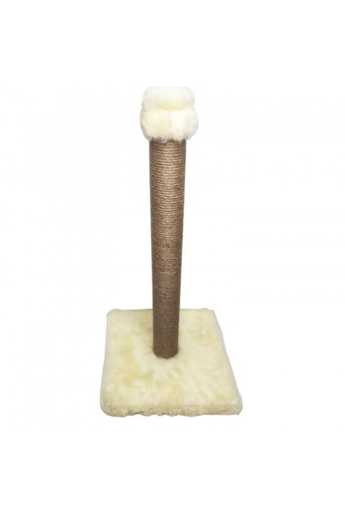 CatMozz 50 Cm Kedi Tırmalama Tahtası