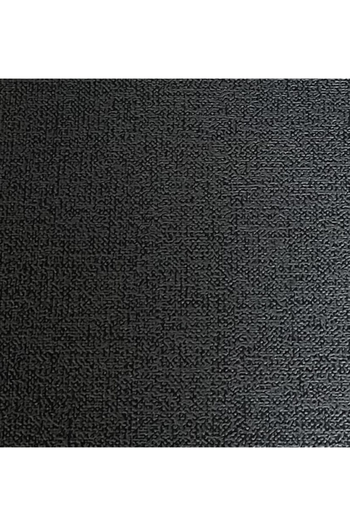 BAŞYAPI DİZAYN Antresit Ithal Duvar Kağıdı (5m²)
