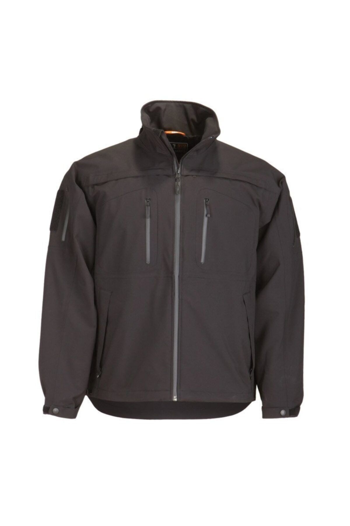 5.11 Tactical 5.11 Tactıcal Sabre 2 Mont
