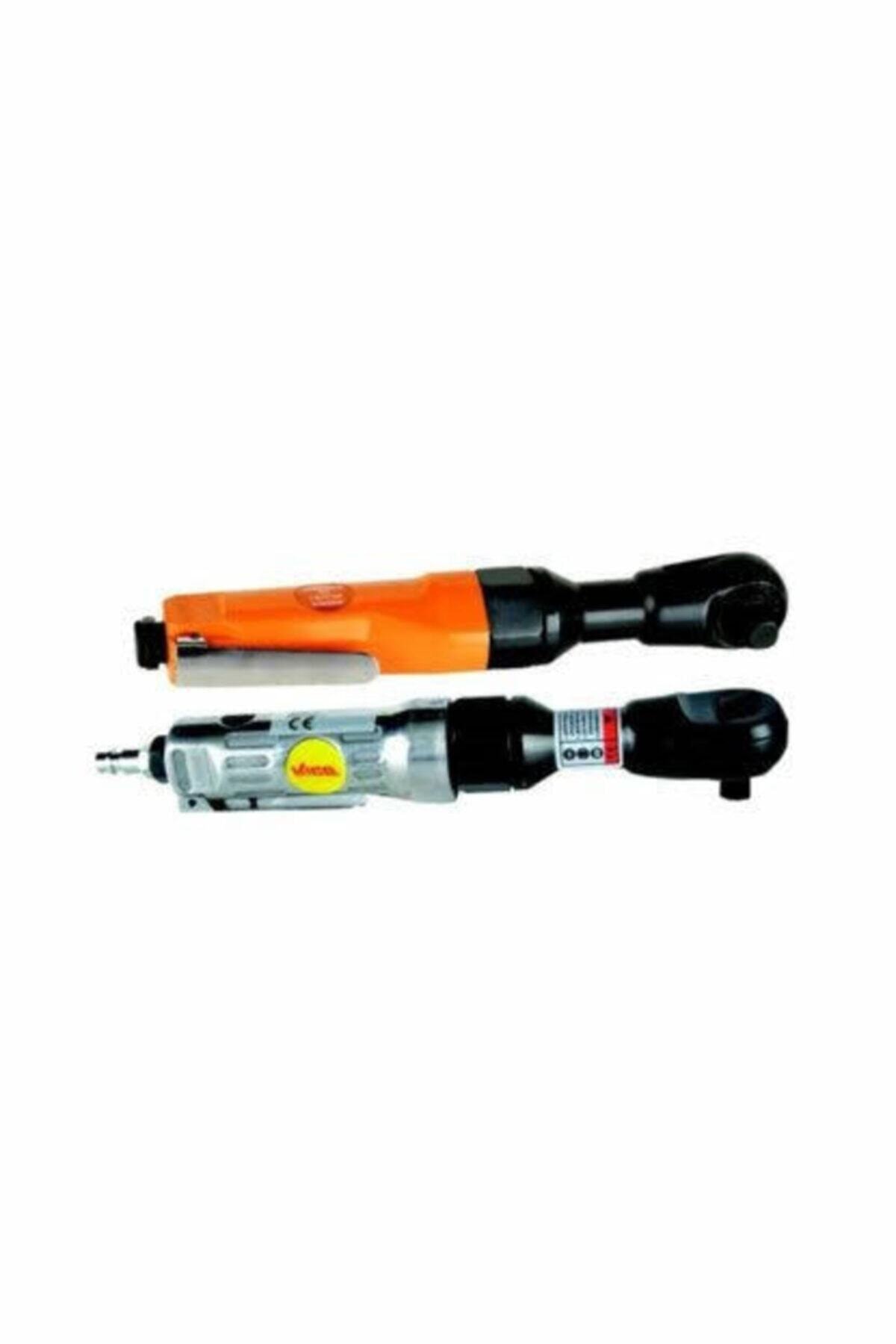 Rico Klasik Havalı Cırcır Kolu 1/2 022 rc4200