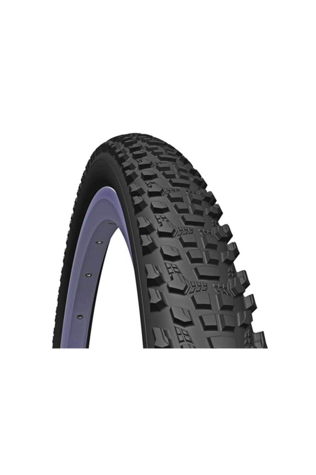 Mitas Ocelot 27.5x2.10 Dış Lastik