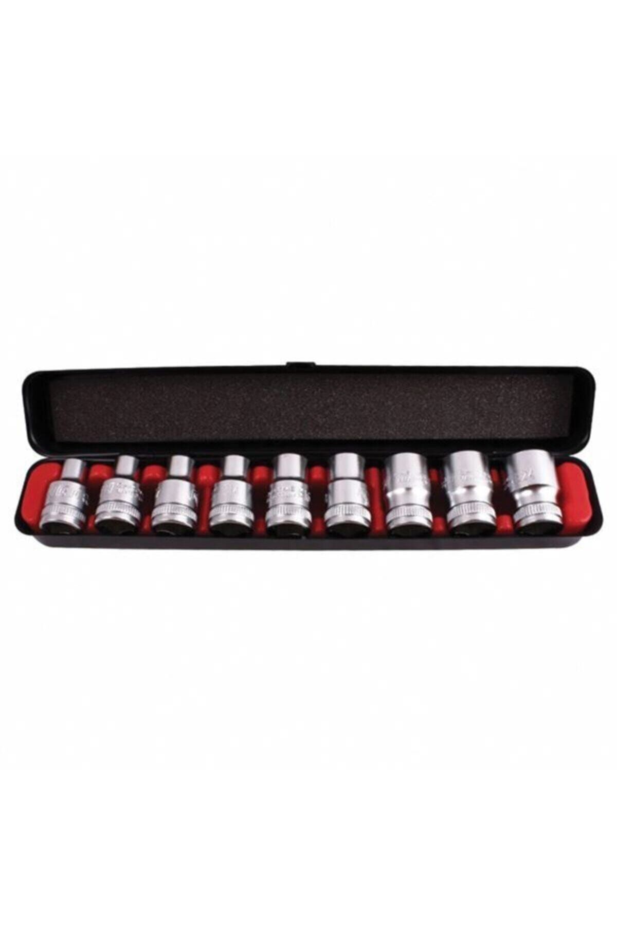 Rico Torx Lokma Set 007-rc9010