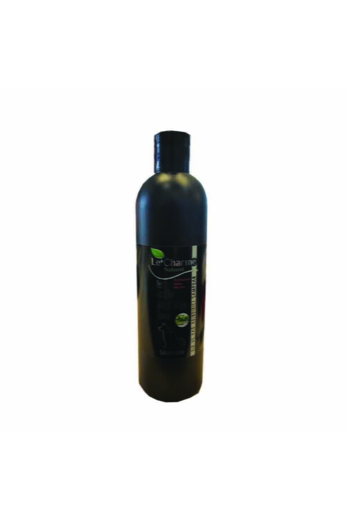 KAYAMU Kir Ve Yağ Arındırıcı Köpek Şampuanı 370ml