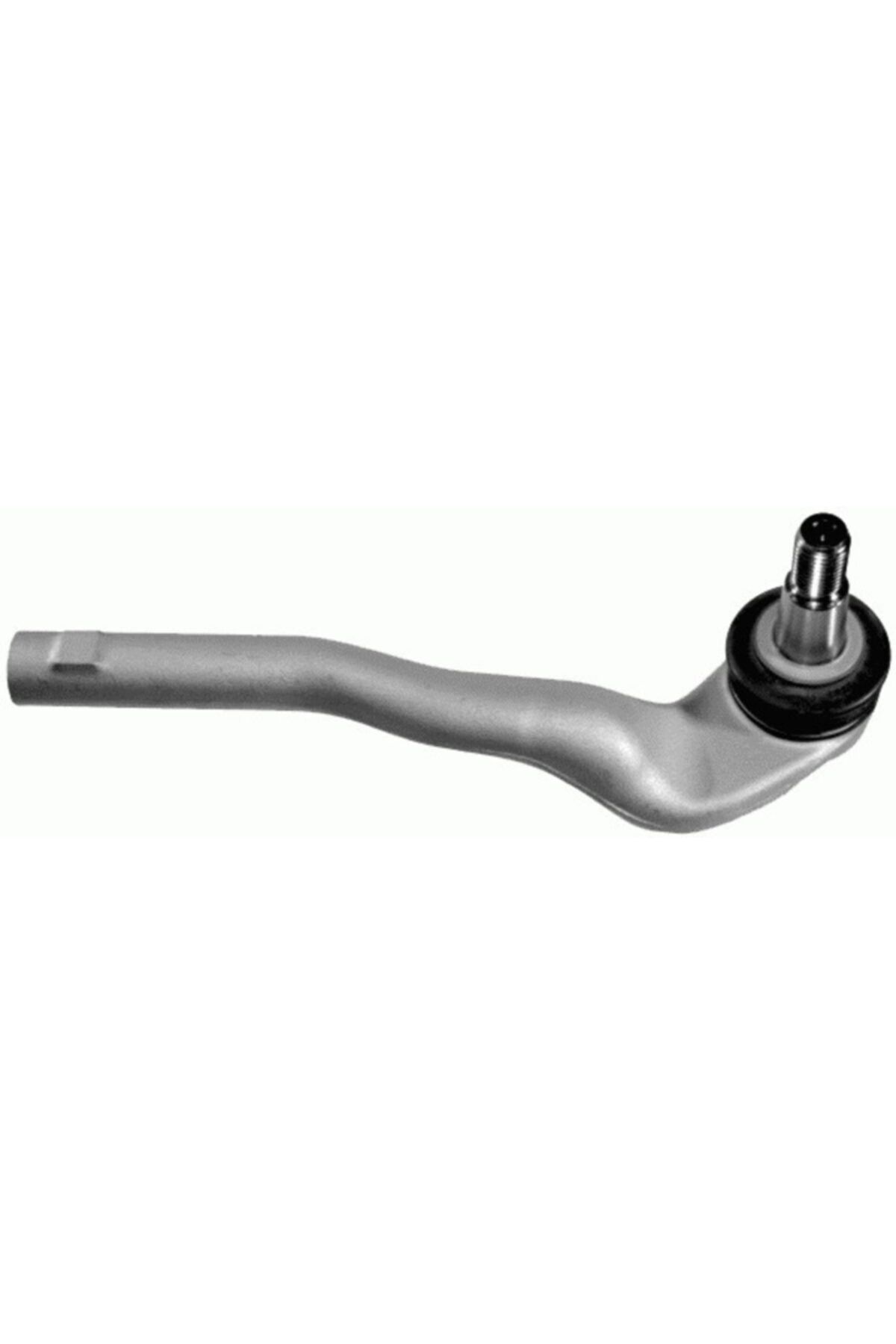 LEMFORDER 30894 01 A2213303403 Mercedes Uyumlu Rotbaşı R 4matıc 221