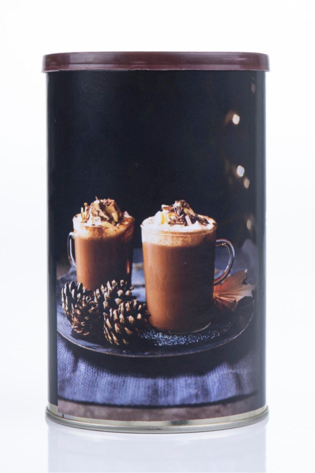 CoffeeArch Sıcak Çikolata 500gr (kutulu Özel Ambalaj\