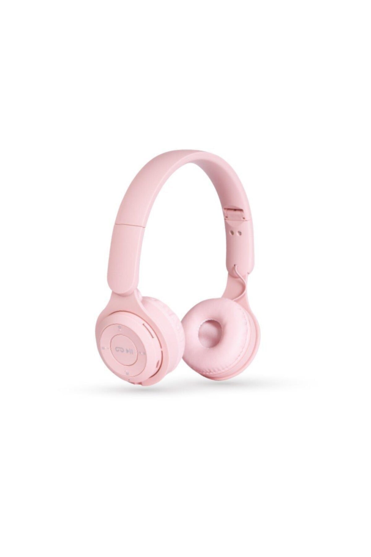 Girex Teknoloji Kensa Kb-925 Kafaüstü Bluetooth Kulaklık