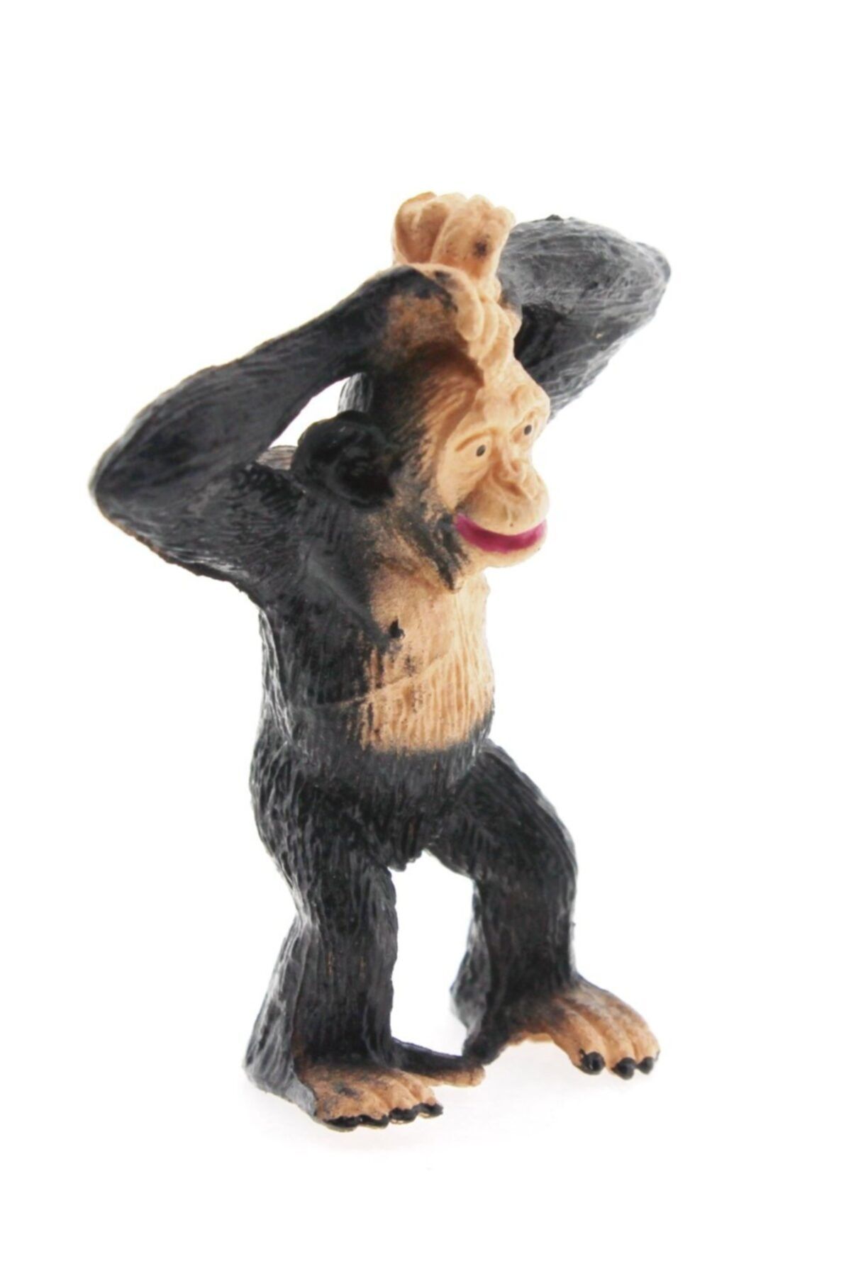 MEGA Maymun Model Figür Hayvan