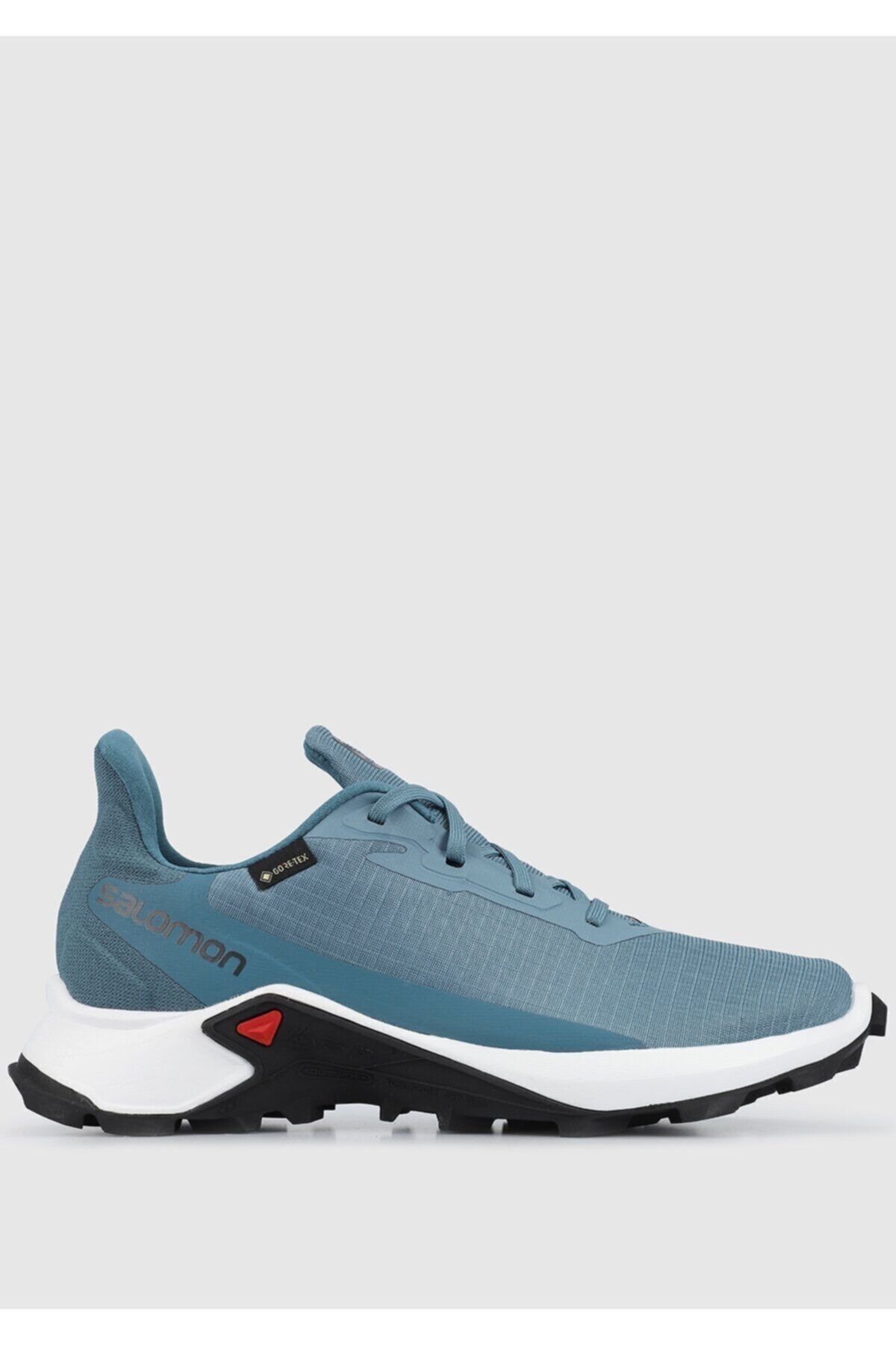 Salomon L41447500 Alphacross 3 Gtx W