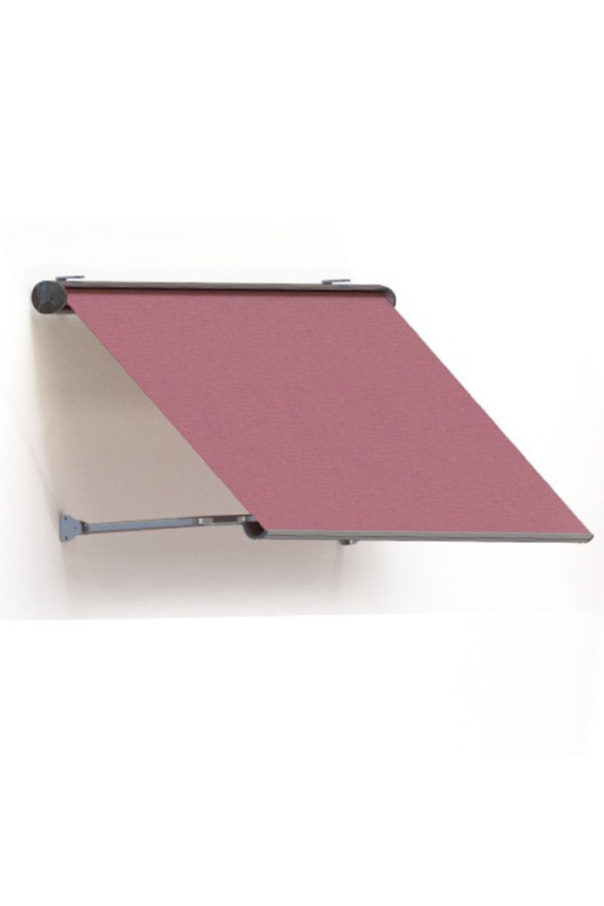 OGT TENTE Wintent Tente 100×200