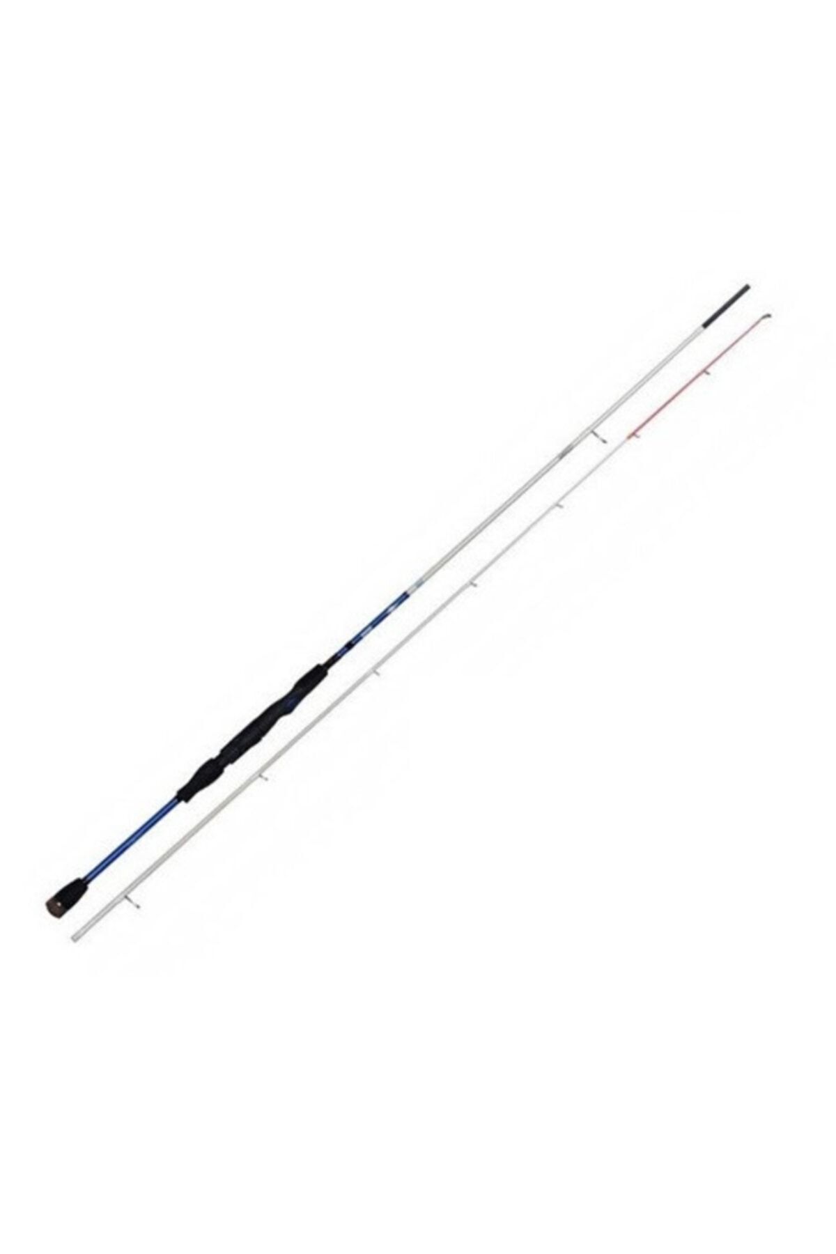 Savage Gear Salt 1dfr 244cm 10-32gr 2 Parça Spin Olta Kamışı