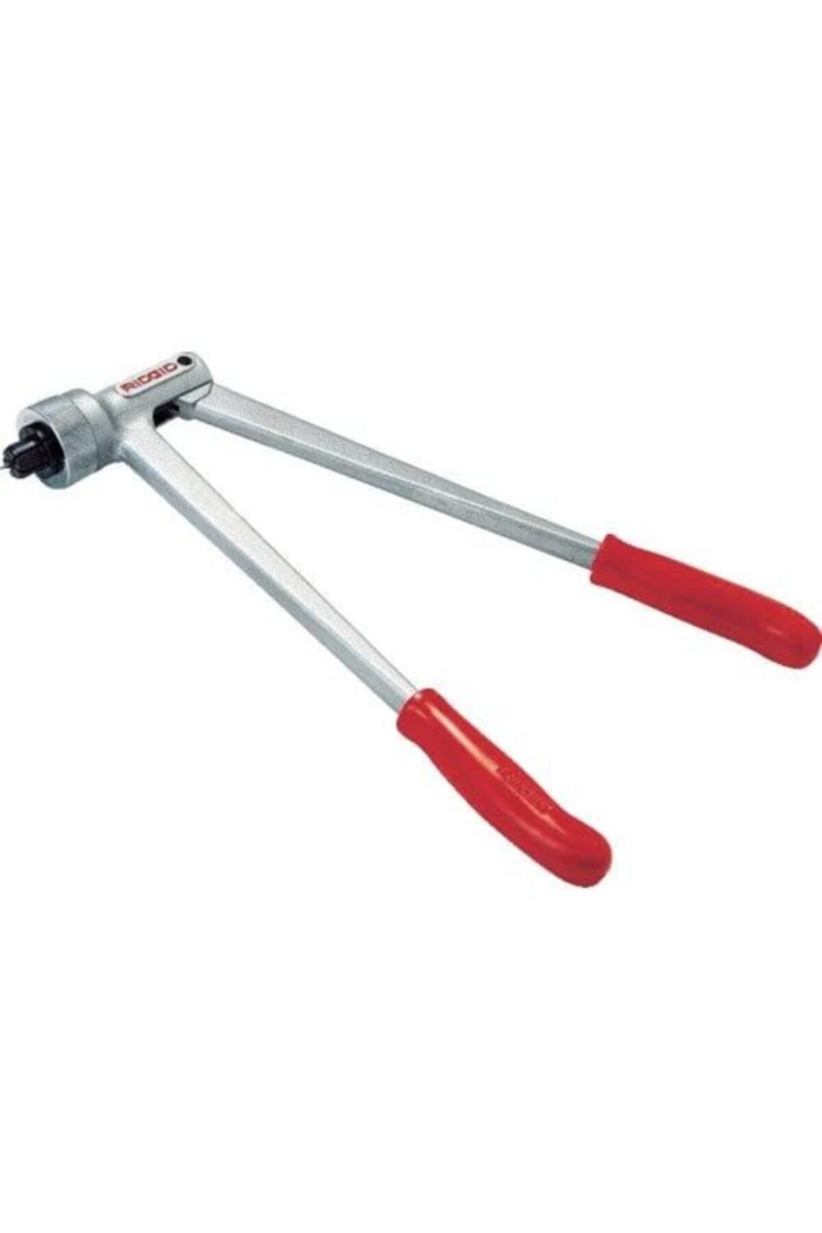RIDGID Boru Şişirme Aleti
