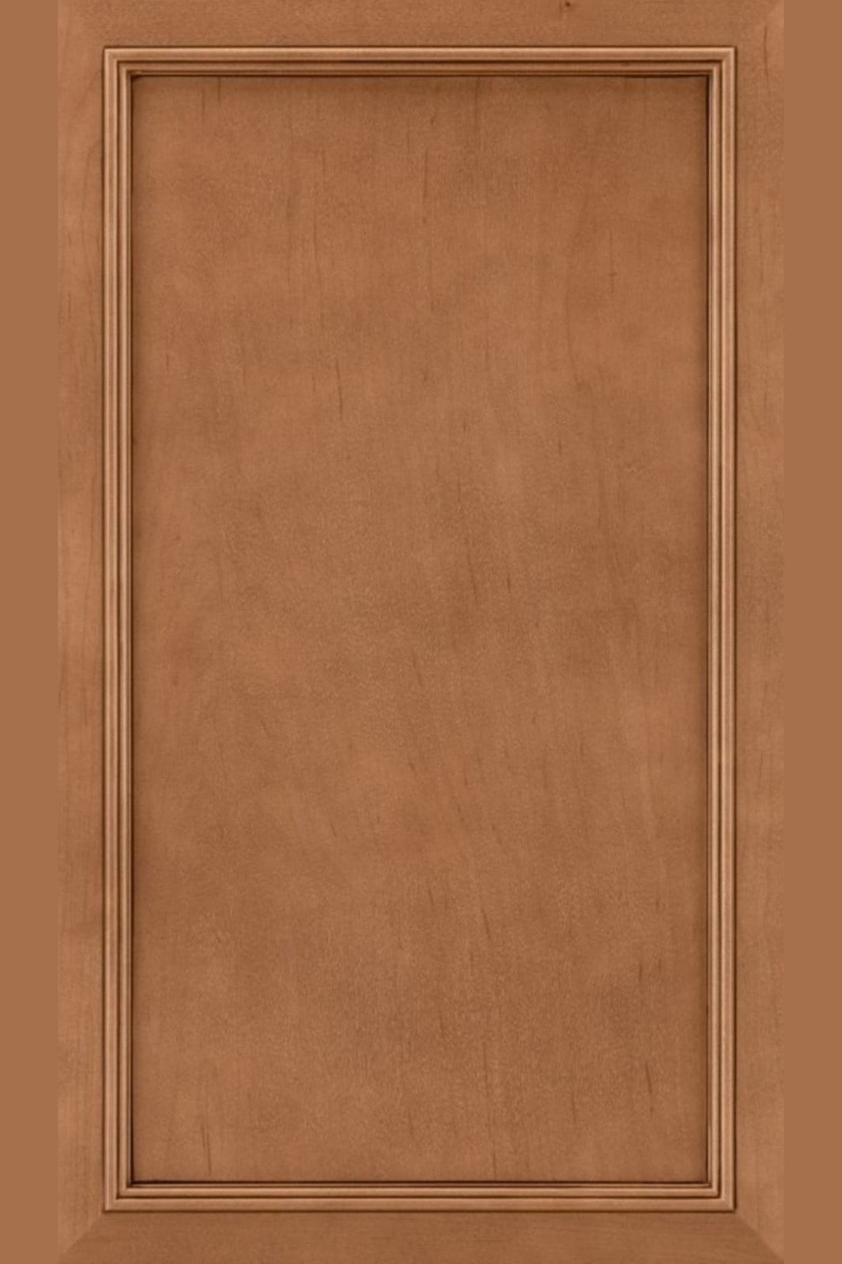 SepetteBiz Boyanabilir Çıta 2,5 Cm 60*120 (KESİMLİ HAZIR PAKET) 11