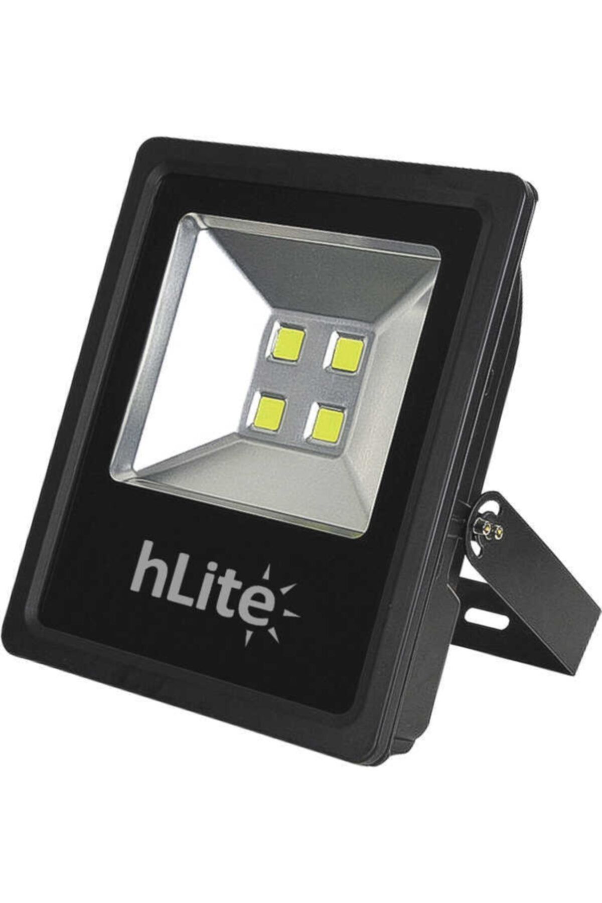 hLite Aydınlatma 200w Led Cob Projektör 3000k Hlite