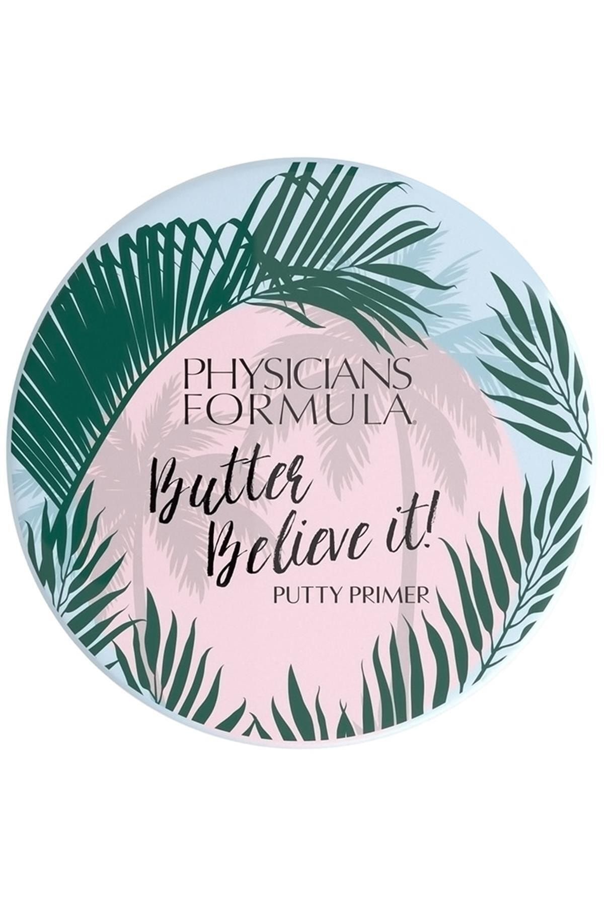 Physicians Formula Butter Believe It! Putty Primer Makyaj Bazı